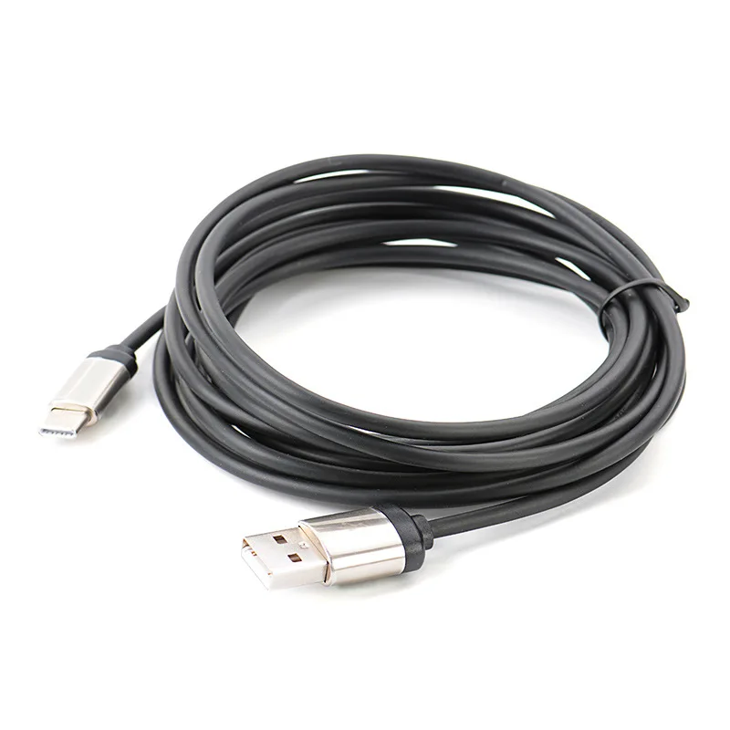USB-кабель 10 футов/3 м для планшетов Google LG | Электроника
