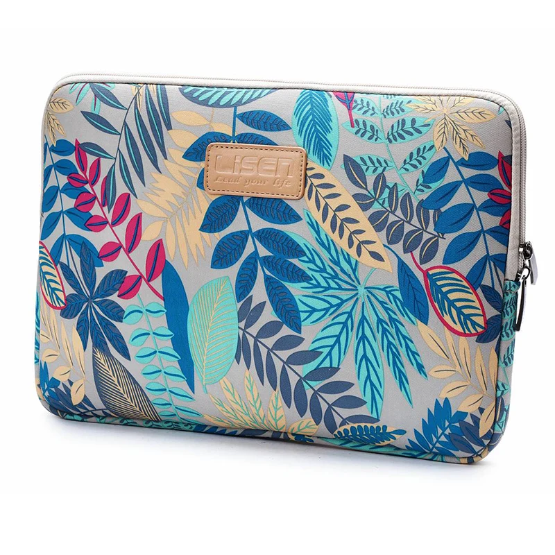 Чехол для ноутбука 11 6 12 13 3 14 15 дюймов дюйма сумка macbook air pro дюйма|laptop bag|sleeve casebag