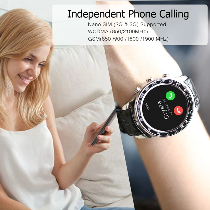 Finow Q7 умные часы с 3g wifi gps SIM TF карта часы Поддержка MP3 MP4 плеер Водонепроницаемый Relogio Inteligente для iOS Android