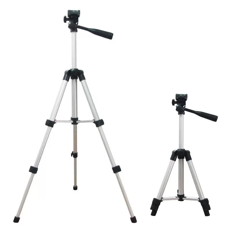 Fikaz Мини Мобильный штатив для цифровых зеркальных фотокамер cannon nikon камера