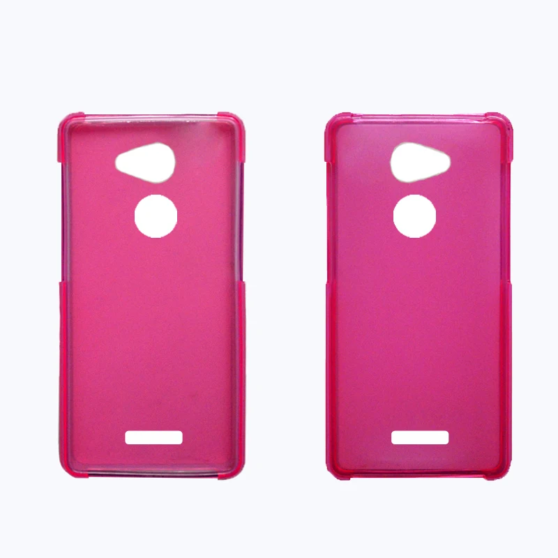 Dower me в наличии! Защитный Мягкий чехол из ТПУ для смартфона Coolpad Torino S2|Бамперы| |