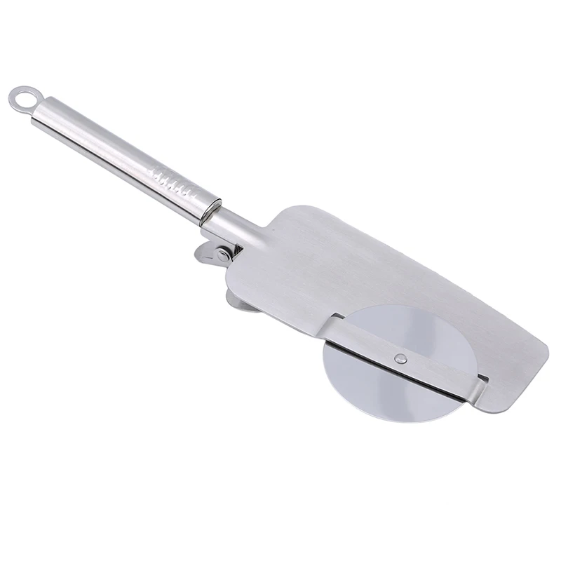 Кухонные инструменты Инструменты для пиццы многофункциональная Нержавеющая