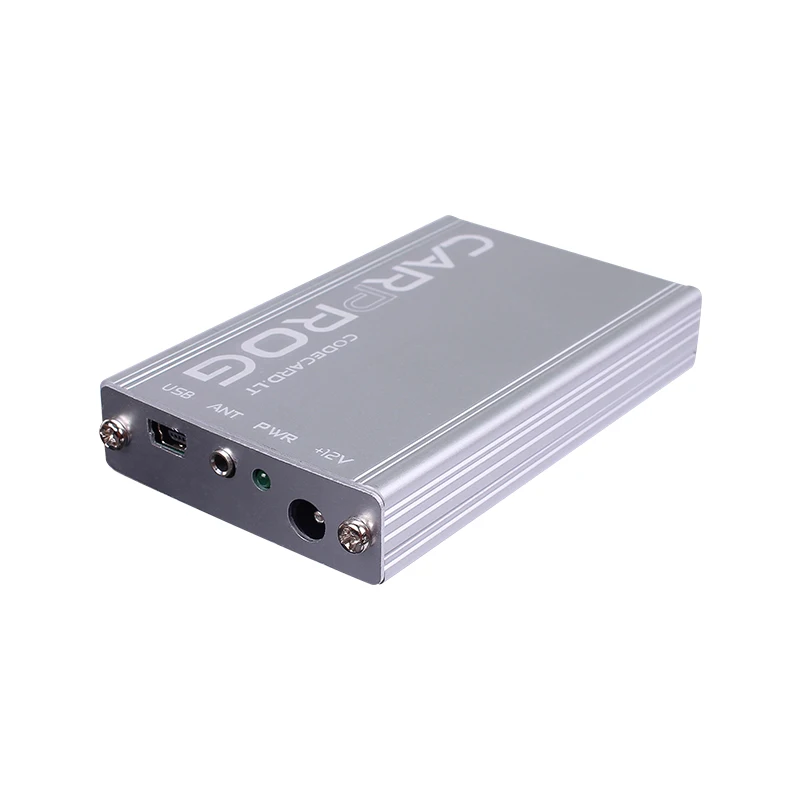 Новейший инструмент для ремонта автомобилей CARPROG v10.0 5 V8.21 автомобильный Prog ECU чип