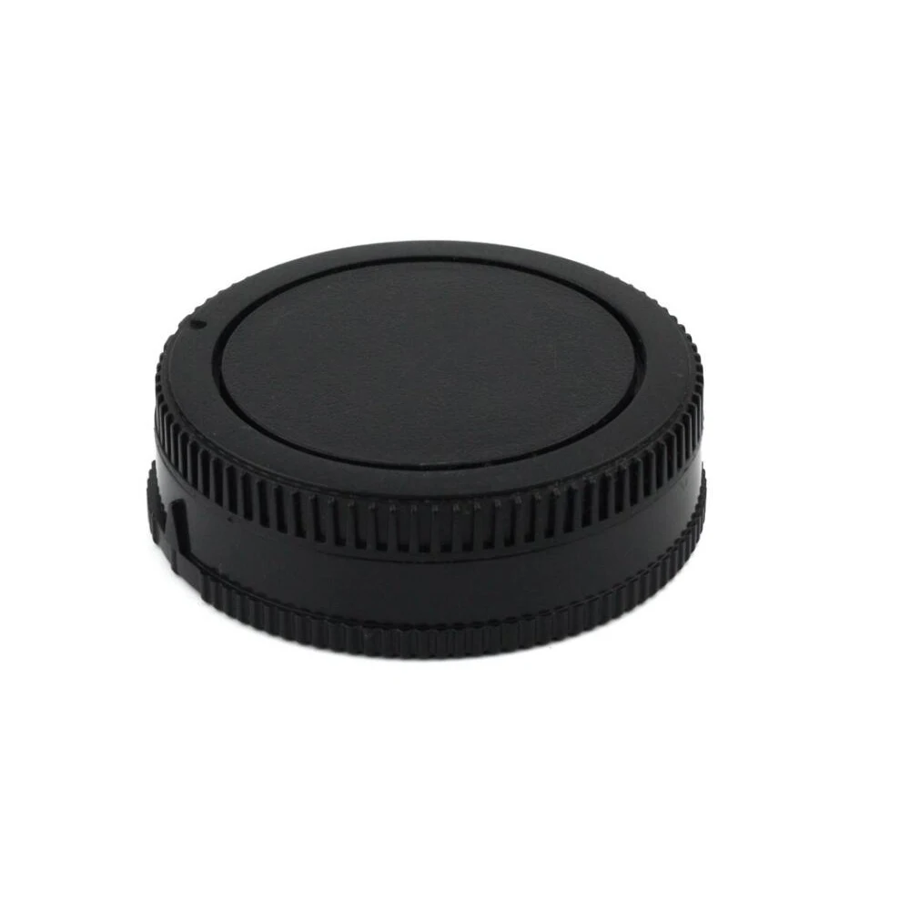Комплект крышек для объектива Sony Alpha A-Mount/Minolta AF A500 A550 A560 A580 A700 A850 | Электроника