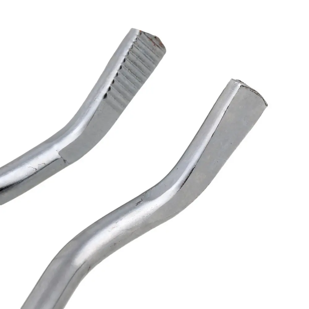 Плоскогубцы для ювелирных изделий из нержавеющей стали держатель посуды