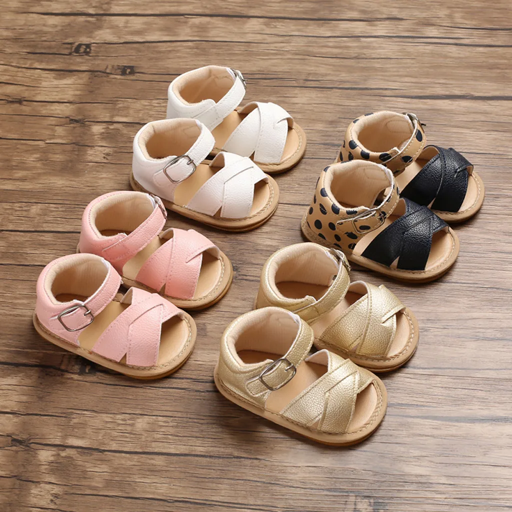 ARLONEETSandals/Летняя обувь; мягкие пляжные сандалии для маленьких мальчиков; нескользящая детская обувь; Sandalia Infantil; детская обувь для ползунков