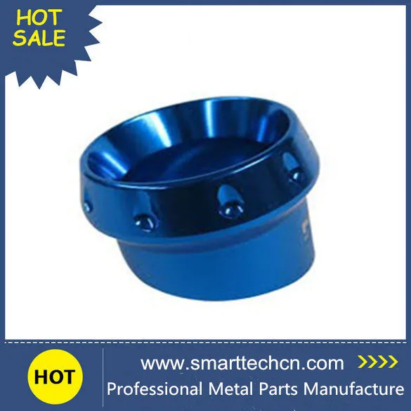 China manufacturer High precision machining parts custom aluminum die casting CNC | Инструменты