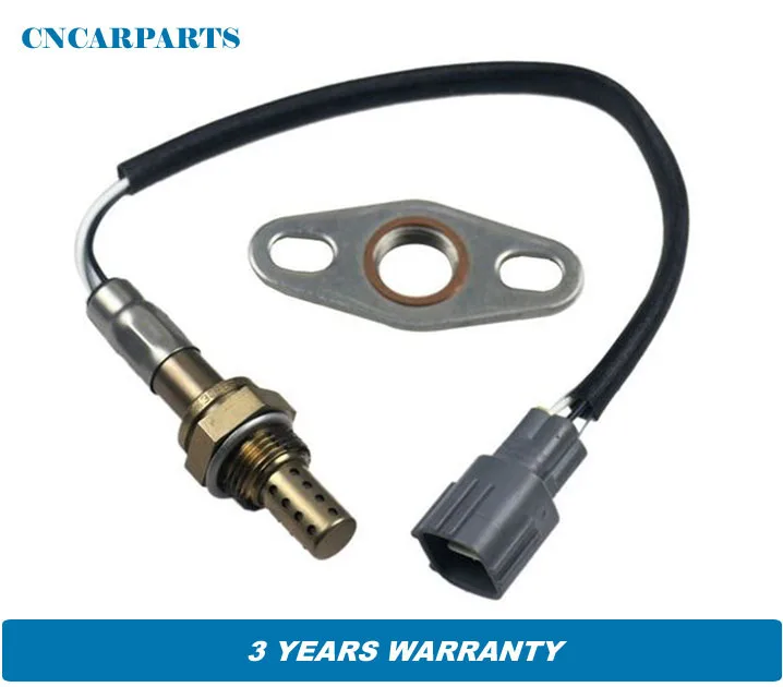 

O2 oxygen Lambda Sensor fit for TOYOTA HILUX TACOMA , 8946509040