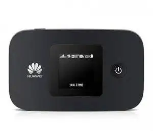  Wi-Fi Hotspot Huawei E5377s-32 150 / 4G LTE  43, 2 / 3G