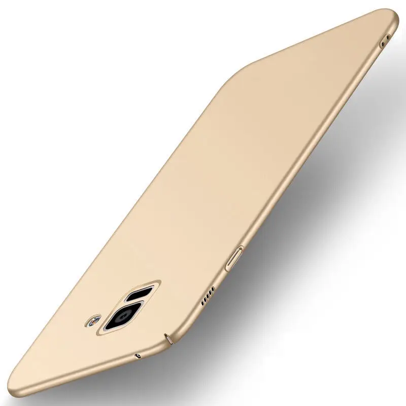 Тонкий Противоскользящий жесткий чехол для Samsung Galaxy S20 FE S21 Ultra S10e S10 Plus A51 A71 A12 A32 A42