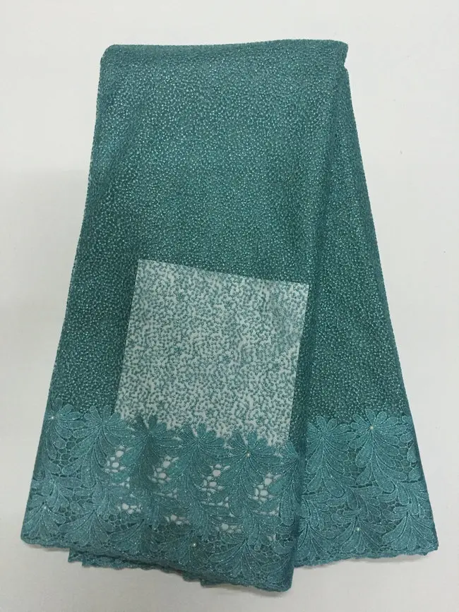 Бесплатная Доставка по DHL! тюль Французский Ткань Вышитые Тюль Ткани Африканский