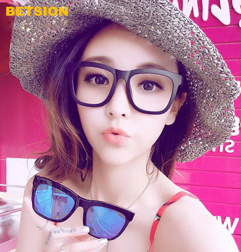 Поляризованные очки для чтения с клипсой магнитная оправа + 100 125 150 175 200 225 250 275|clip on