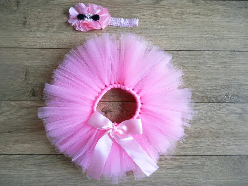 Костюм для фотосессии новорожденных элегантные кружевные платья малышей