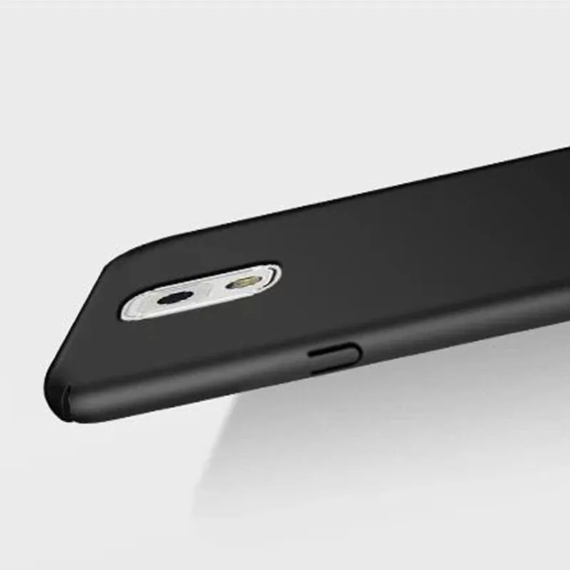 Чехол 5 7 дюйма для Samsung Galaxy Note 3 чехол III Sm N9005 N9000 N900 телефона |