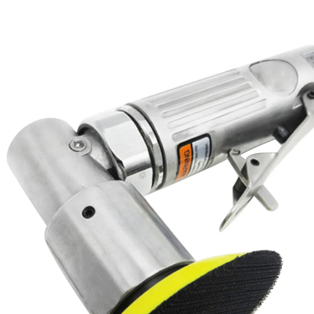 Мини шлифовальный станок 90 градусов Полировочная машина шлифовальная