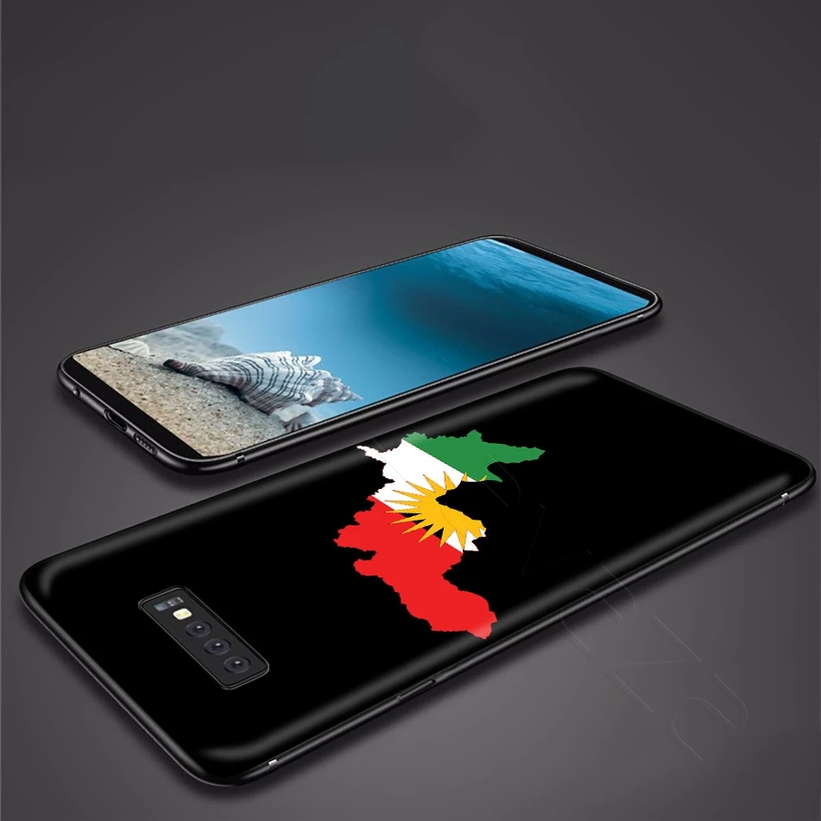 Чехол для Samsung Galaxy S20 S10 S9 S8 S7 S6 Plus Note 9 8 M30 M20 M10 Edge Lite Ultra|Бамперы| |