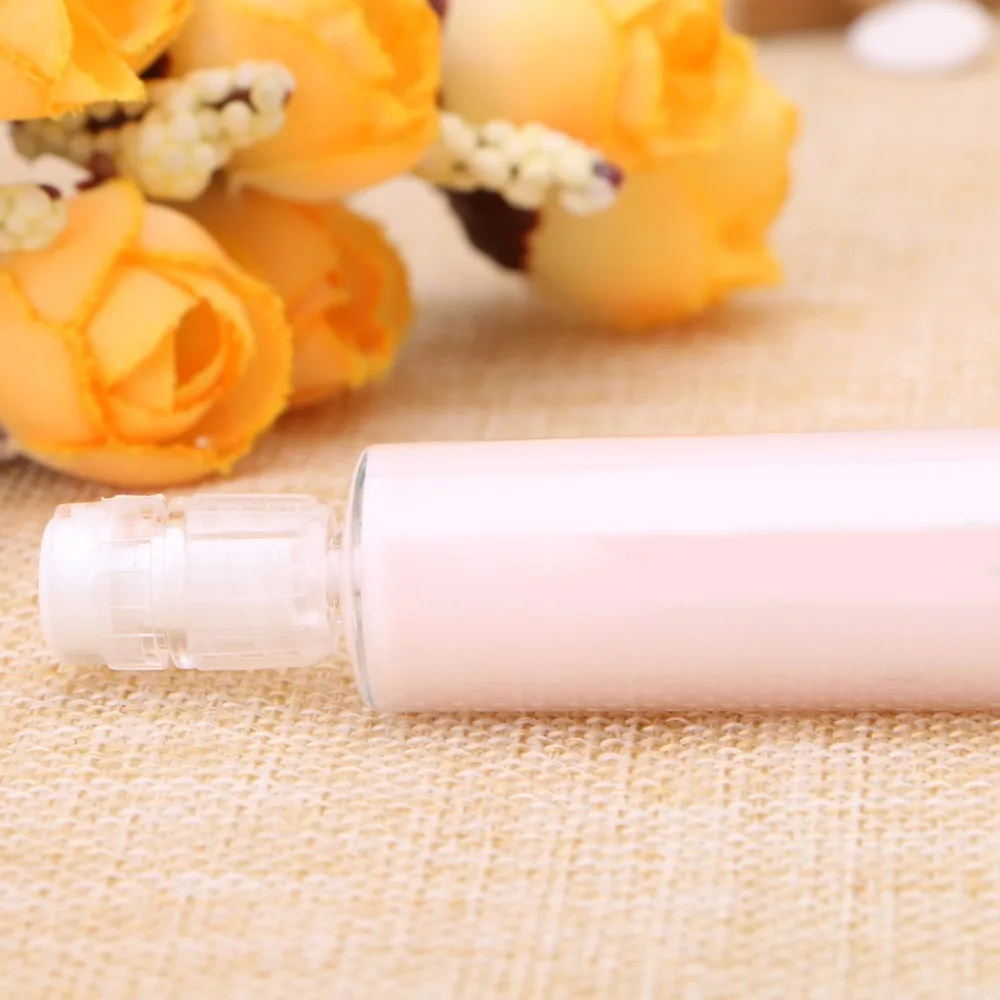 Лидер продаж! 2 шт. увлажняющие маски для волос|hair mask|treatment hairhair treatment mask |