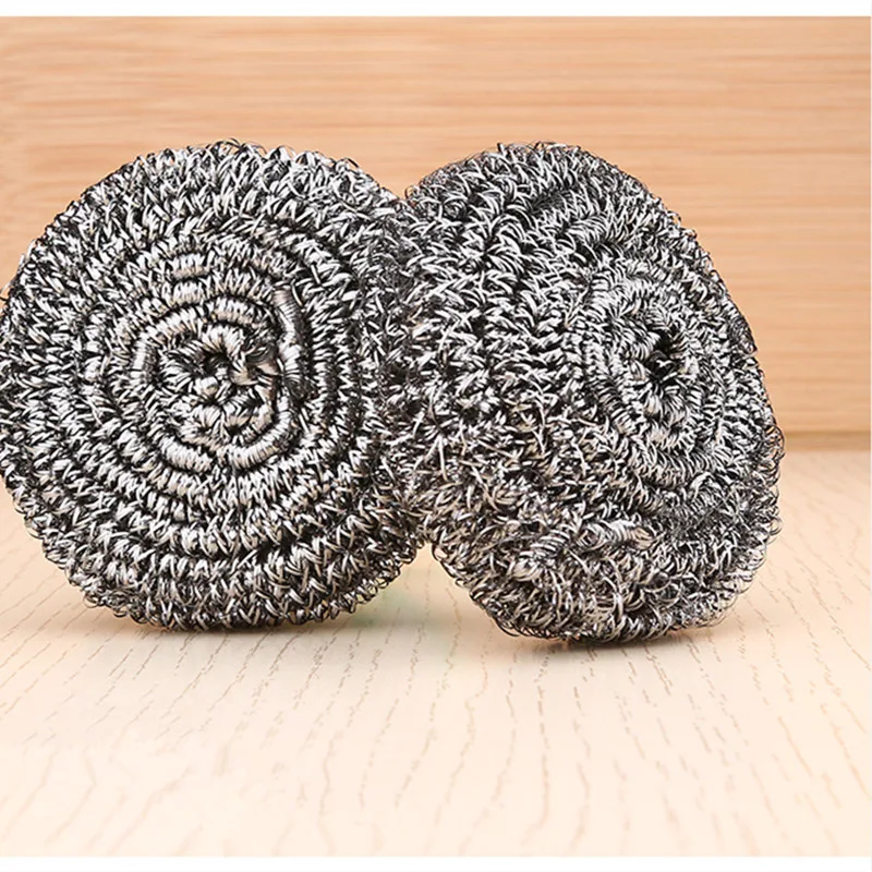 Новинка сварочный паяльник наконечник для паяльника чистящий стальной