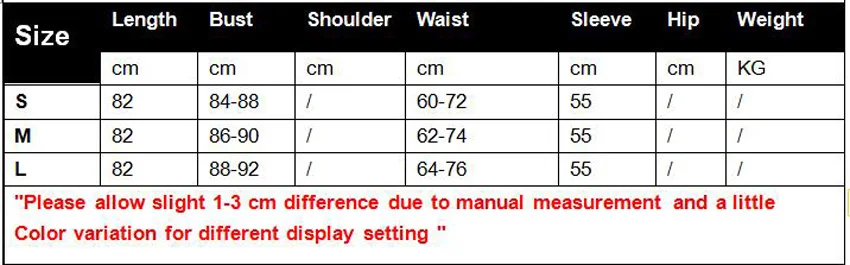 Spring Long Sleeve White Embroidery Lace Mini Dress Backless Cute Mini Lace Short Women Dress
