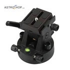 HERCULES микро-ступенчатый блок регулировки S8210