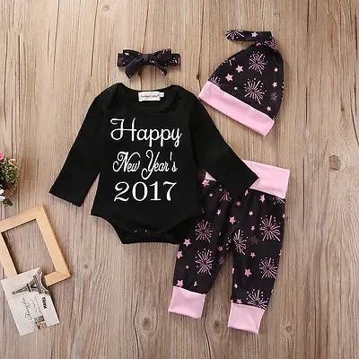 Комбинезон с надписью для маленьких мальчиков белая футболка девочек детские