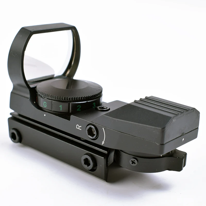 5 в 1 аксессуар для арбалета и лука блочный лук прицел рельсовый лазер Крепление