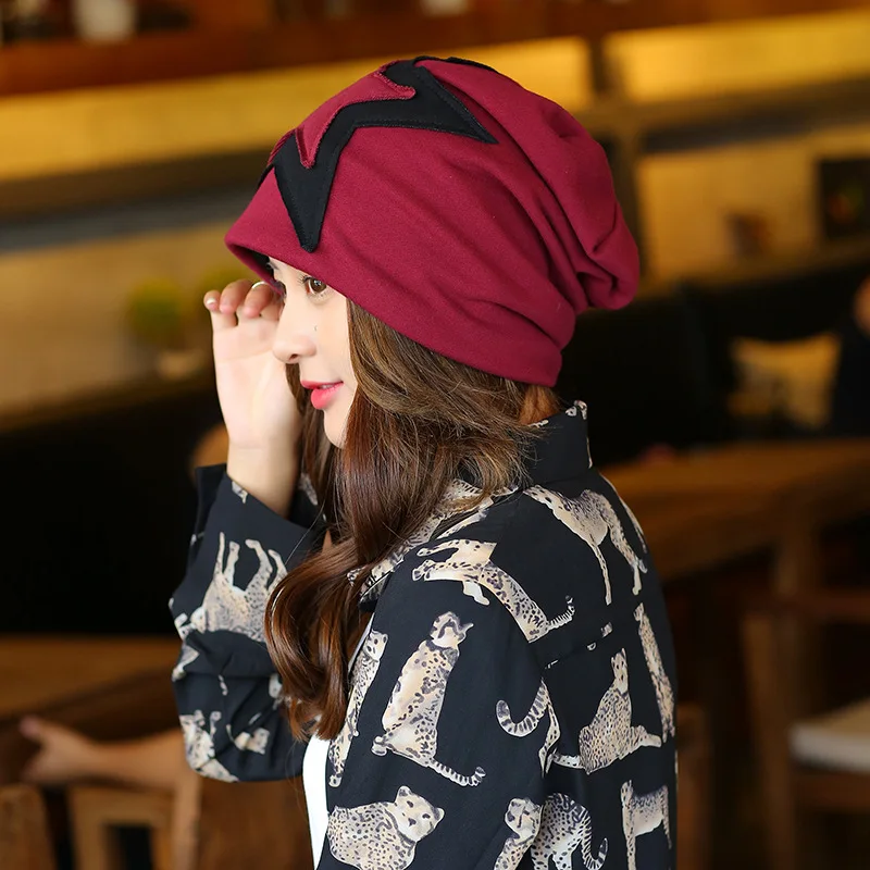 

Hats & Caps