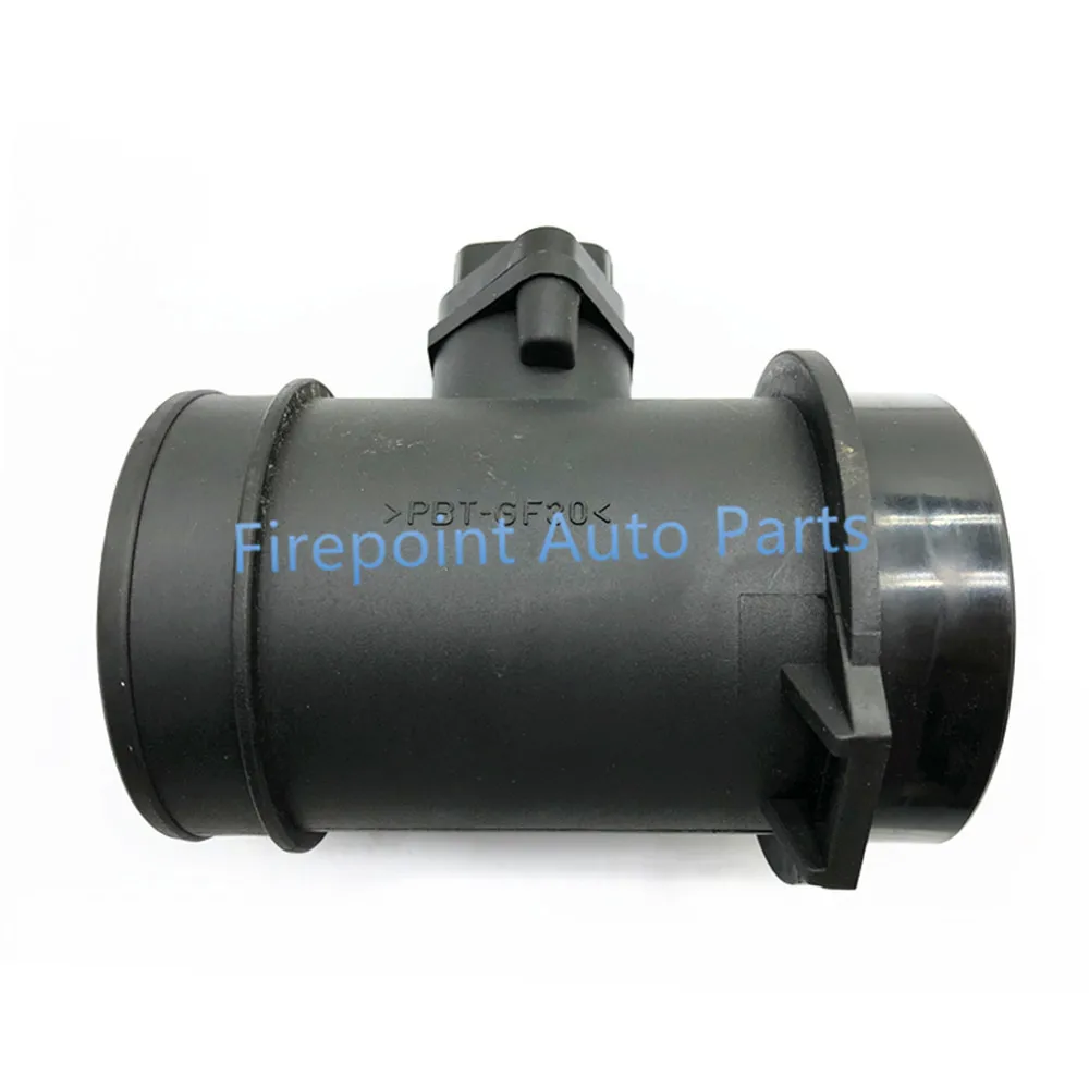 Массовый расходомер воздуха для LAND ROVER FREELANDER 2 0 DI OEM 0281002182 AMR5707 MHK100850|Расходомер