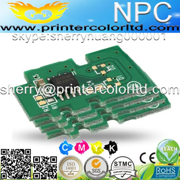 1 x MLT R116 для Samsung 116 MLT116 Фотобарабан сбросить чип Xpress SL M2625 M2626 M2825 M2826 M2675 M2676|Чип