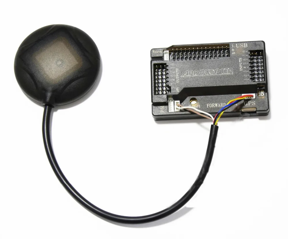 Стойка квадрокоптера F450 рама apm2 6 и 6M GPS 2212 1000KV HP 30A 1045 prop|1045 prop|kit frame2212 1000kv |