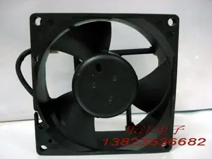 Для единиц измерения до (Delta )EFB0812EHF DC12V 0.68A ROO (alarm8032трехпроводный охлаждающий