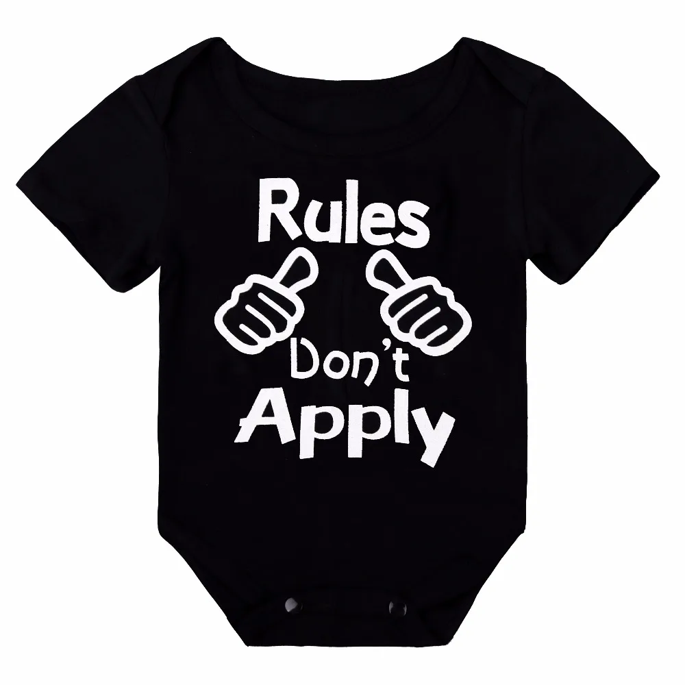 HE Hello Enjoy Family Tshirt Kids Matching Clothes Men Outfits Father And Son Mommy Daughter T-Shirts Girls Boys Tops | Мать и ребенок