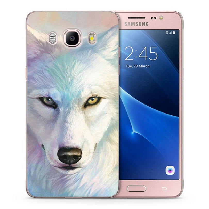 Чехол для Samsung Galaxy A3 A5 2016 2015 2017 prime J1 J2 J3 J5 J7 G530H S8/plus Note 8 TPU мягкий чехол с