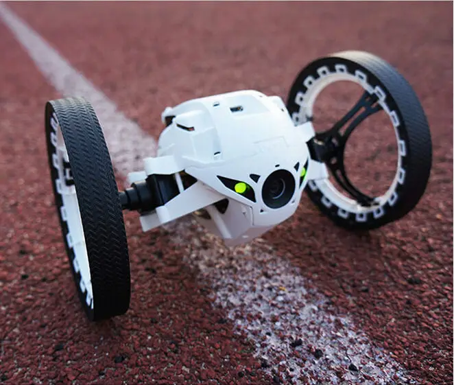 Бесплатная доставка новинка Лидер продаж гоночный автомобиль на