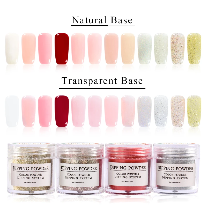 Набор из 4 искусственных лилий набор градиентных цветов блестящее украшение