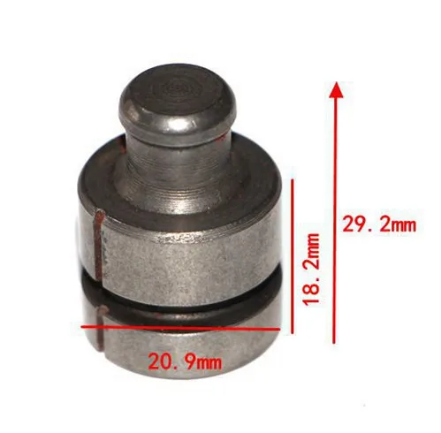 1PCS Замена для BOSCH GBH24 GBH 2-24 24 24DSR GBH2-24DSR GBH2-24 мощность все инструменты часть электрический перфоратор - Цвет: 1PCS