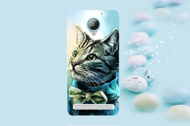 Высококачественный роскошный чехол с рисунком Тигр Сова Роза Эйфелева башня