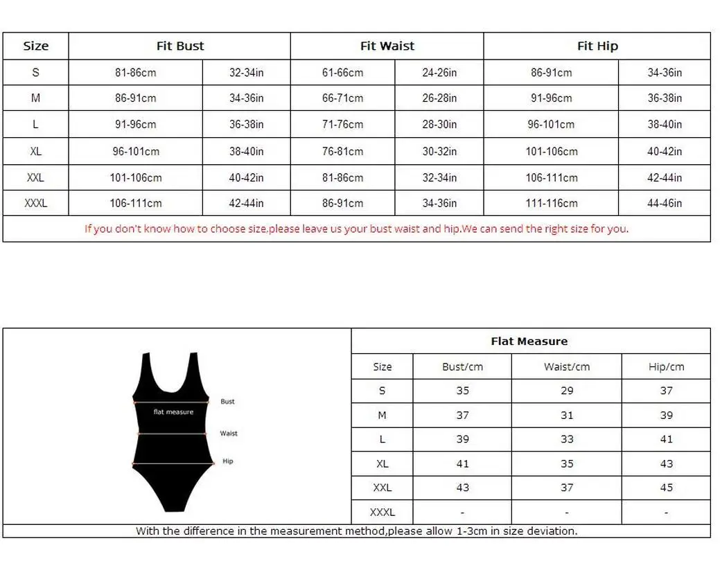 2019 Летний Новый Мягкий сетчатый полый пуш-ап женский сексуальный цельный