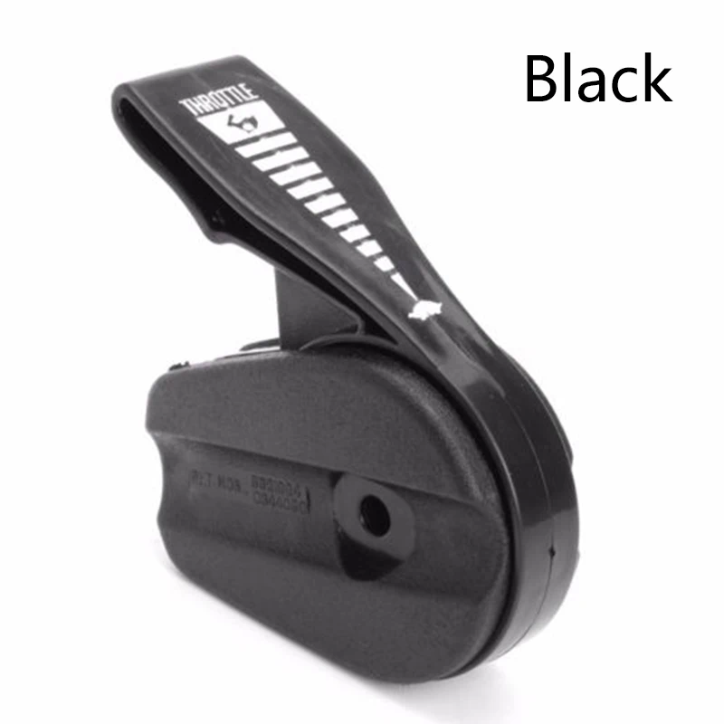 1 шт. Электрический Роторный газонокосилки рычаг управления дросселем ручка