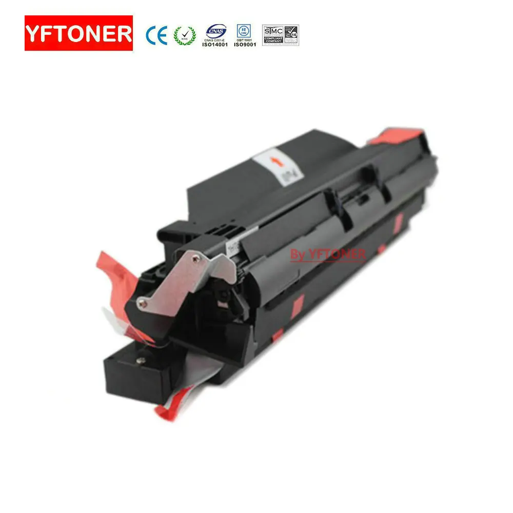 AF1015 PCU фотокопировальный агрегат + разработчик для Ricoh Aficio AF 1015 1018 1115 1811 1911 2015 2018 2020