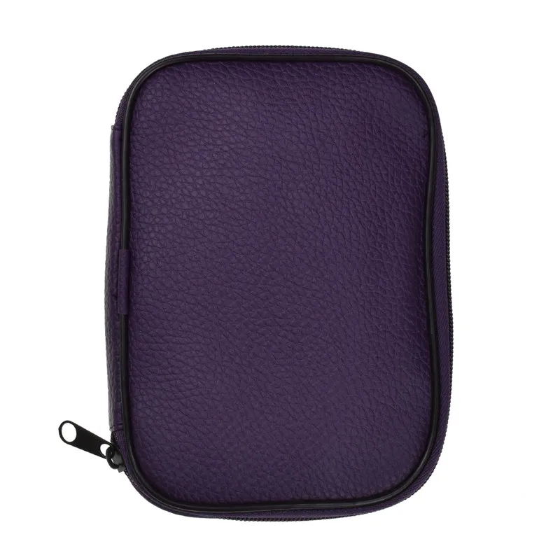 Набор крючков для вязания 22 шт. | Дом и сад