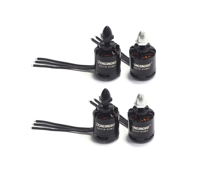 PCB S500 Квадрокоптер FrameM LITE NAZA W/ GPS 2216 мотор X Rotor 20A ESC FS I6 3S 11.1V2200MAH 3 AIXS Gimbal 9450 Propeller