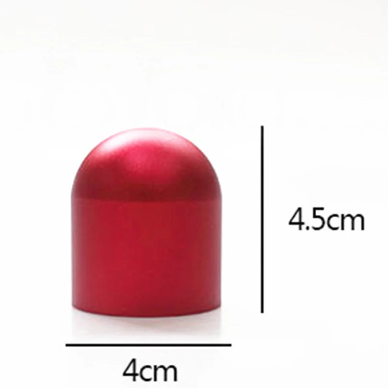 1 шт. защита от столкновений Авто декоративный автомобильный стикер для Smart 453 451 450