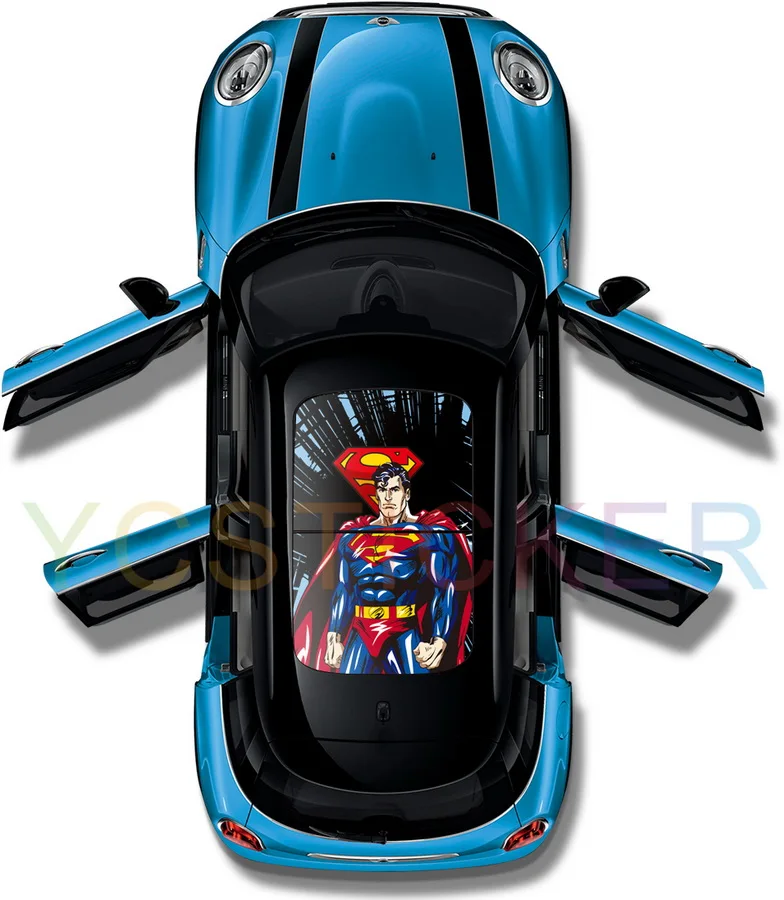 Интернет магазин новый агент щит наклейка покрытие на автомобиль панорамная