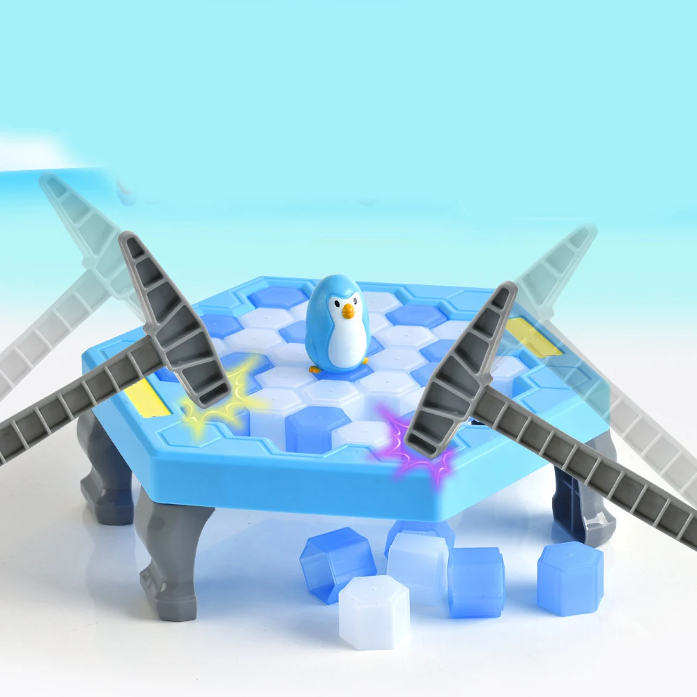 Игрушка математическая настольная игра для взрослых русские Обучающие ресурсы