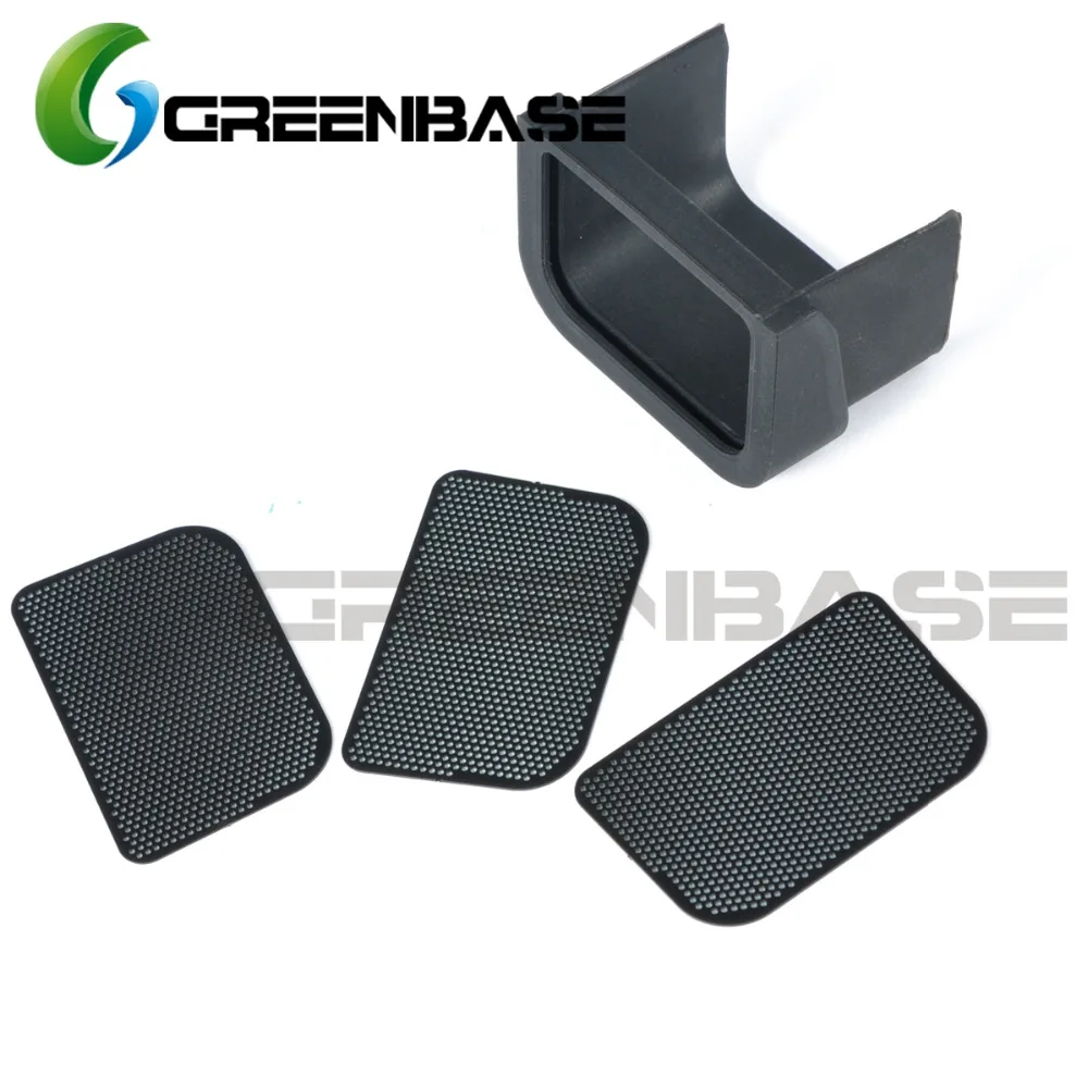 Greenbase KillFlash и защитная крышка для 551 552 556 557 558 голографический прицел|sight covers|sight