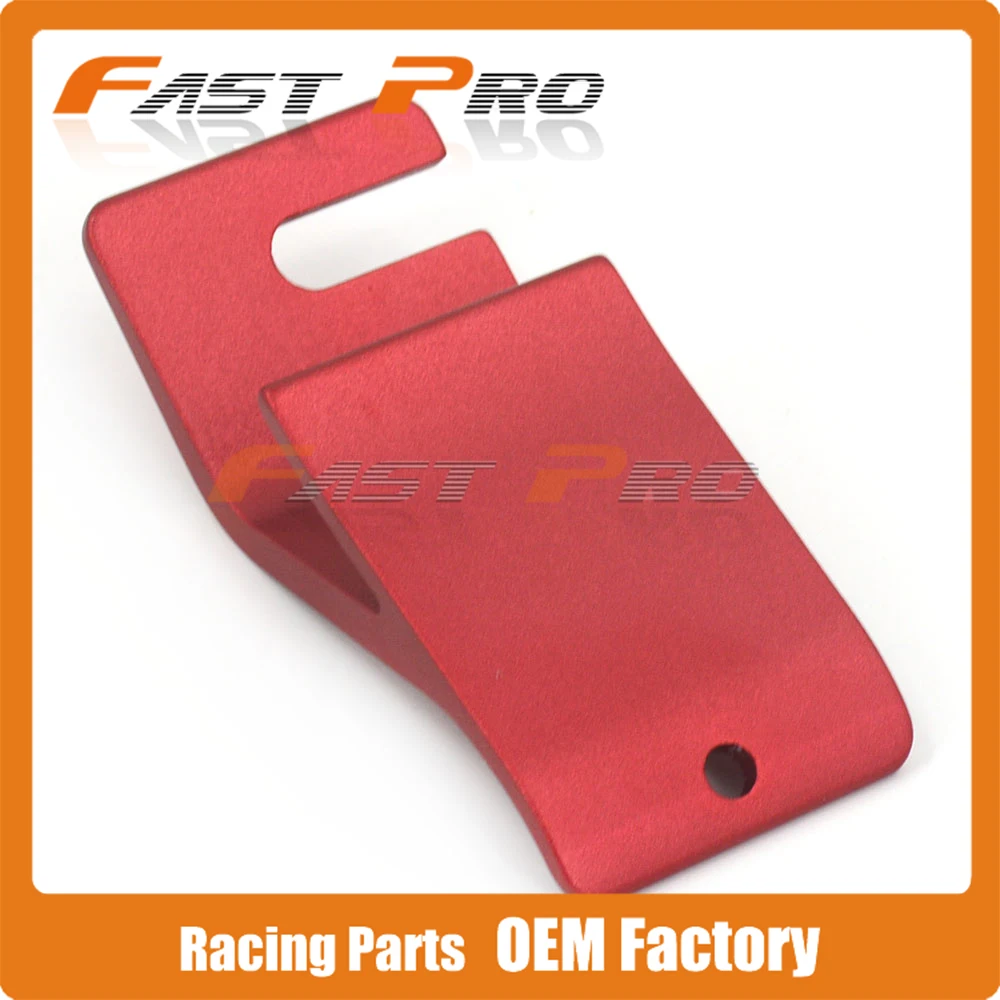 Алюминий бисера приятель шин изменение шарик держатель для бусин Buddy II Установка