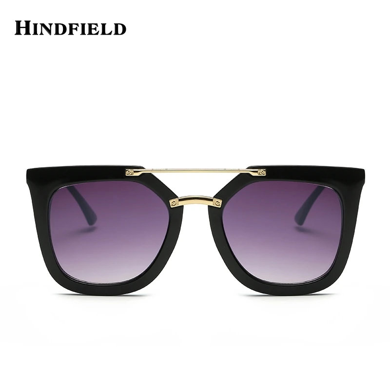 Солнцезащитные очки Для женщин Man мода площади оптический Очки Рамка Брендовая