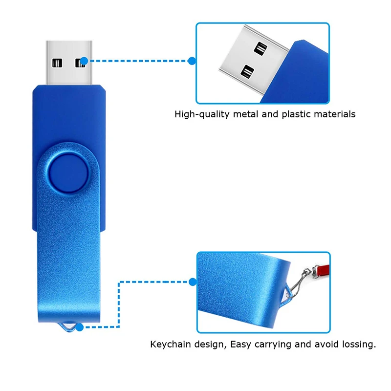 USB 2 0 Pen флэш-накопитель usb 128 GB 64 32 16 Flash Drive Высокое Скорость памяти У диска микро