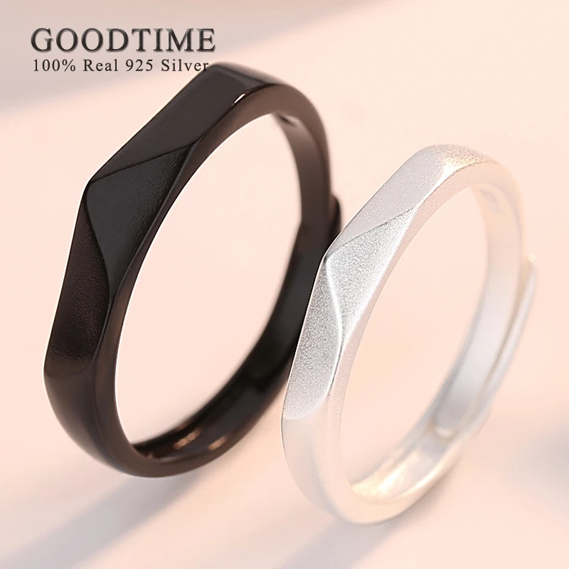 Модные ювелирные изделия из стерлингового серебра 925 пробы стандартные